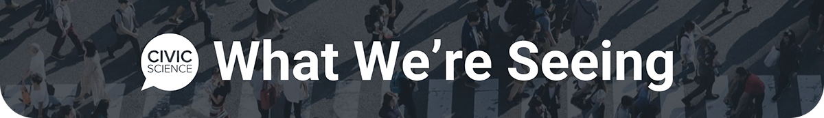 WhatWereSeeing Stage